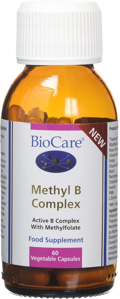 Methyl-B-Complex.jpg