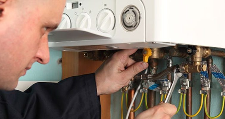 Tips-To-Save-On-Boiler-Installation.jpg